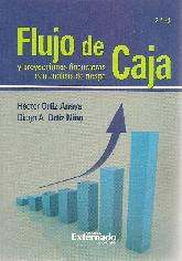 Flujo de Caja