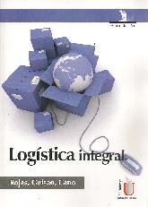 Logstica integral