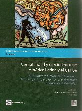 Contabilidad y crecimiento en Amrica Latina y el Caribe