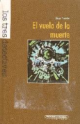 El vuelo de la muerte