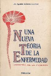 Una nueva teoria de la enfermedad