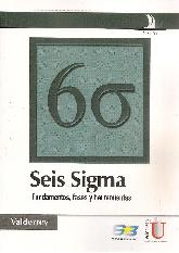 Seis Sigma