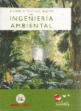 Tendencias de la investigacin en Ingeniera Ambiental