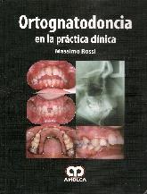 Ortognatodoncia