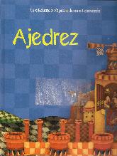 Ajedrez