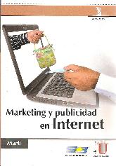 Marketing y publicidad en Internet