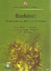 Biodisel