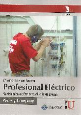 Profesional Elctrico