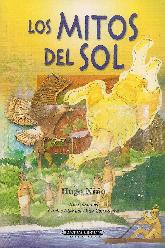 Los Mitos del Sol