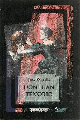 Don Juan Tenorio