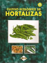 Cultivo ecolgico de hortalizas