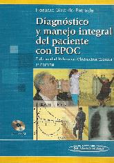 Diagnstico y manejo integral del paciente con EPOC