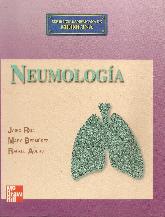 Neumologia