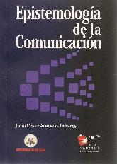Epistemología de la Comunicación