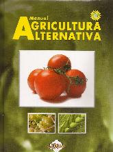 Manual Agricultura Alternativa