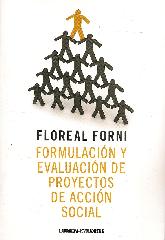 Formulacin y evaluacin de proyectos de accin social