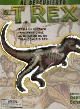 Al Descubierto El T. Rex