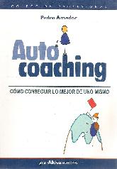 Auto coaching