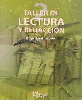 Taller de Lectura y Redaccin