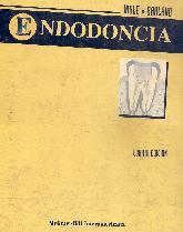 Endodoncia