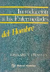 Introduccion a las enfermedades del hombre