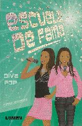 Escuela de Fama Diva Pop