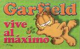 Garfield  vive al mximo 4