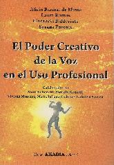 El poder creativo de la voz en el uso profesional