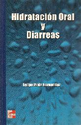 Hidratacion Oral y Diarreas