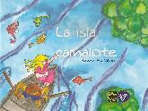 La Isla Camalote