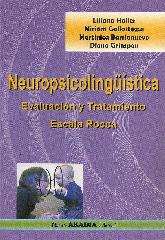 Neuropsicolingstica