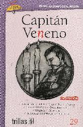 Capitn veneno 