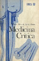 Medicina critica