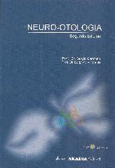 Neuro-Otologia