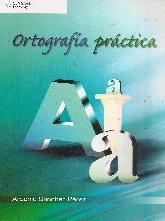 Ortografa prctica