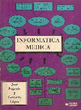 Informatica Medica