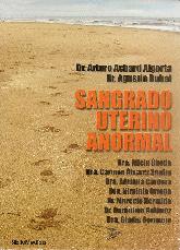 Sangrado Uterino anormal