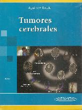 Tumores Cerebrales - Tomo 1