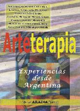 Arteterapia