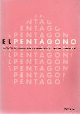 El pentgono