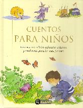 Cuentos para nios