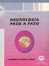 Neurologia paso a paso