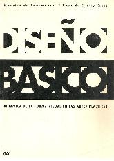 Diseo Basico