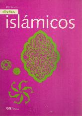 Diseos Islamicos