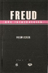 Freud una introduccin