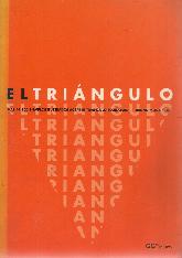 El tringulo