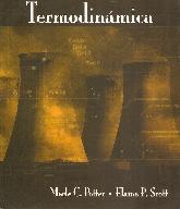 Termodinmica