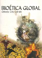 Biotica Global