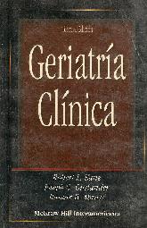 Geriatria Clinica