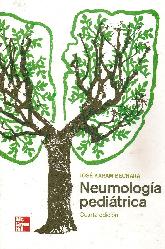 Neumologia Pediatrica 